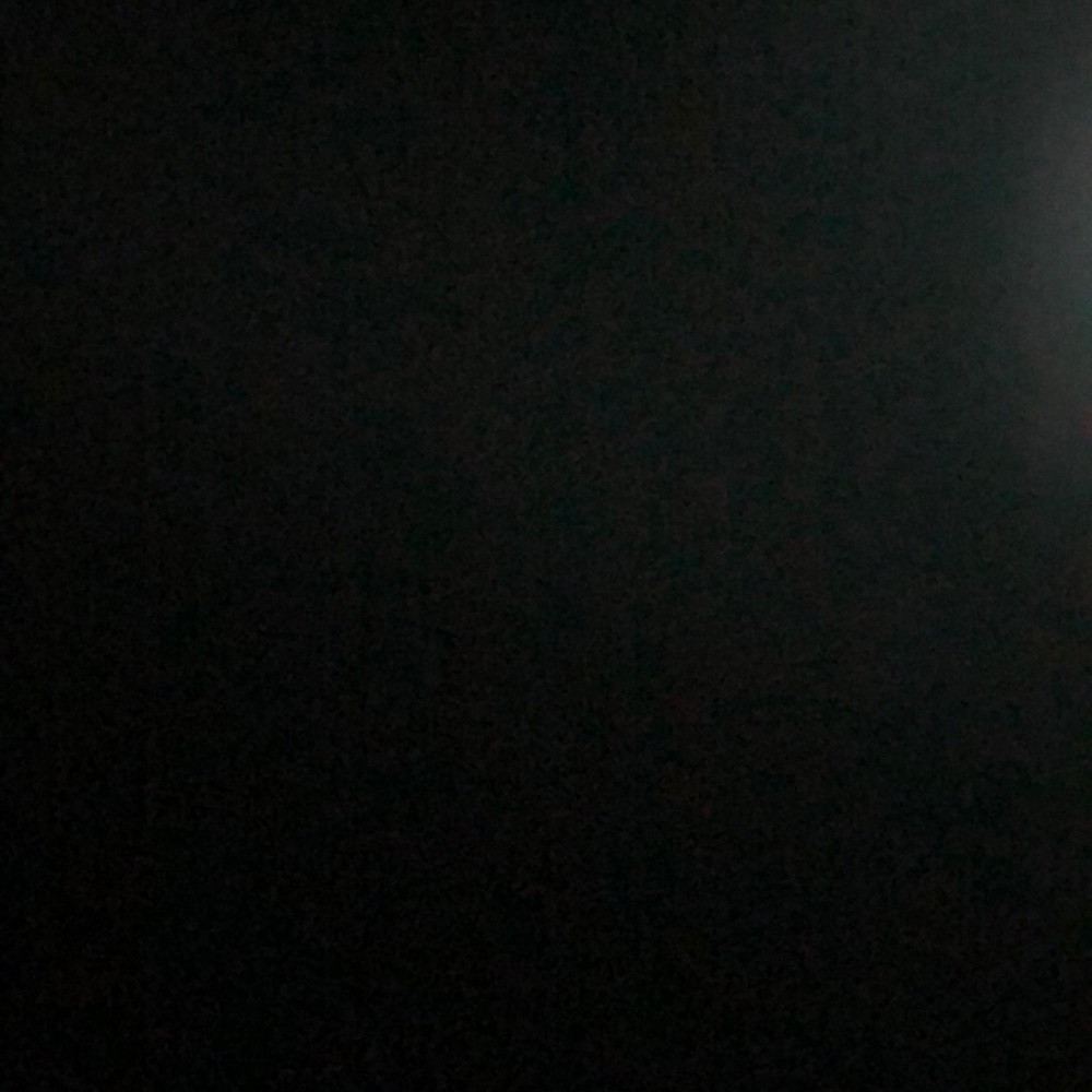 Meet your Posher, Shannon